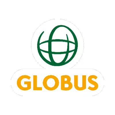 Globus